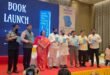 Dr. Revathi Srinivasan, Director & Dean, Singhania Schools