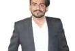 ठा. शिवम् राजपूत: The Rising Star of Shayari