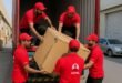Agarwal Packers and Movers UAE: Redefining Reliable Moving and Relocation Services in Dubai