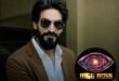 Aadeeanant Confirms He Won’t Be Part of the Show, Says ‘I’ll Definitely Go Next Season’
