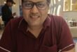 Dr. Abhinav Banerjee – Pulmonologist & Critical Care Specialist in Moradabad