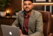 Manish Singh: From Struggle to Impact Through Education & Entrepreneurship