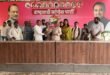 Delhi NCP (AP) Revamps Strategy for 2027 MCD Elections: State President Virendra Singh Appoints Harsh Vardhan J Rathod to Spearhead Organizational Growth NEW DELHI: With the 2027 MCD elections approaching, the Nationalist Congress Party (NCP – Ajit Pawar) is aggressively expanding its footprint across the national capital. Steering this strategic overhaul is Delhi State President of NCP (Ajit Pawar), Shri Virendra Singh. Under his leadership, experienced political figure Shri Harsh Vardhan J Rathod has been appointed to take charge and fortify the party's organizational framework in Delhi. Extensive Grassroots Background in Gujarat Politics Harsh Vardhan J Rathod brings a wealth of grassroots administrative experience to the table. His political journey includes a highly active and pivotal role working within the Bharatiya Janata Party (BJP) organizational structure in Gujarat between 2012 and 2014. Acknowledging his extensive public connection and proven ability to mobilize cadres, the NCP (AP) leadership has now entrusted him with the crucial task of widening the party’s base across the city. Strengthening Preparations for the 2027 MCD Elections Guided by State President Shri Virendra Singh, the Delhi unit’s primary objective is to construct a formidable grassroots network right down to the booth level. The focus is on deploying dedicated action teams in all municipal wards and amplifying direct outreach to resolve local civic issues. Expressing his gratitude to the party high command and Shri Virendra Singh upon accepting this vital responsibility, Harsh Vardhan J Rathod affirmed his commitment to uniting party workers, bringing more citizens into the political mainstream, and ensuring a highly responsive party presence in every assembly constituency and ward. Political analysts view the induction of such dynamic, experienced leadership as a masterstroke that will provide significant momentum to the NCP (AP) machinery ahead of the highly anticipated civic polls.