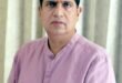 Devbhoomi AI Summit 2026: Building an AI-Native Uttarakhand