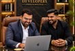 Kings Developers: Luxury Real Estate Projects in Gurugram