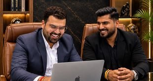 Kings Developers: Luxury Real Estate Projects in Gurugram