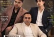 FF Jewellers: Traditional & Contemporary Jewellery in Chandni Chowk