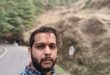 Shaunak Bajpai: AWAKEN and the Journey to Human Consciousness