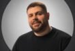 Rezan Kadro: Digital Creator & YouTuber in Dubai | 1kadro