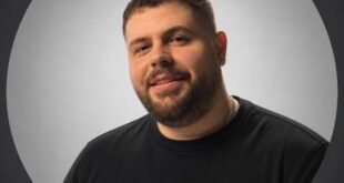 Rezan Kadro: Digital Creator & YouTuber in Dubai | 1kadro