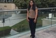 Pratiksha Hande: Premium Digital Experiences Through Design & Innovation