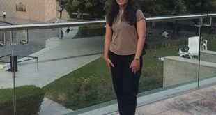 Pratiksha Hande: Premium Digital Experiences Through Design & Innovation