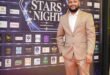 Munindra Konwar: The Visionary Entrepreneur Shaping a New Chapter in Real Estate