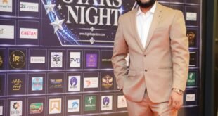 Munindra Konwar: The Visionary Entrepreneur Shaping a New Chapter in Real Estate
