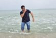 Krithik Ram R K: Filmmaker, Animator and Creative Director Combining Technology with Visual Storytelling