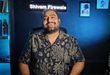 Shivam Firewala: Fire Safety Influencer & Digital Creator
