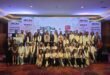 2Bigha Hosts Delhi Hurricanes Champions’ Celebration | Rugby 2026