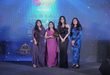 Indian Iconic Excellence Award 2026: Sham-e-Banaras
