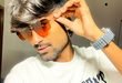 Harshith Joyel: The Rising South Indian Model and Actor Making His Mark in Entertainment