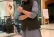 Aditya Shukla: Social Activist, Development Professional and United Nations Associate