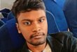 Varun Ravipati: Founder of CartAutomate and Young SaaS Entrepreneur