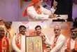 सुदीप सिंह शिवसेना में शामिल, बिहार के महासचिव बने; संगठन और आगामी चुनावों पर रहेगा फोकस