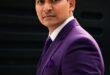Dr. Arunkumar: The Educationist Who Is Redefining Modern Learning