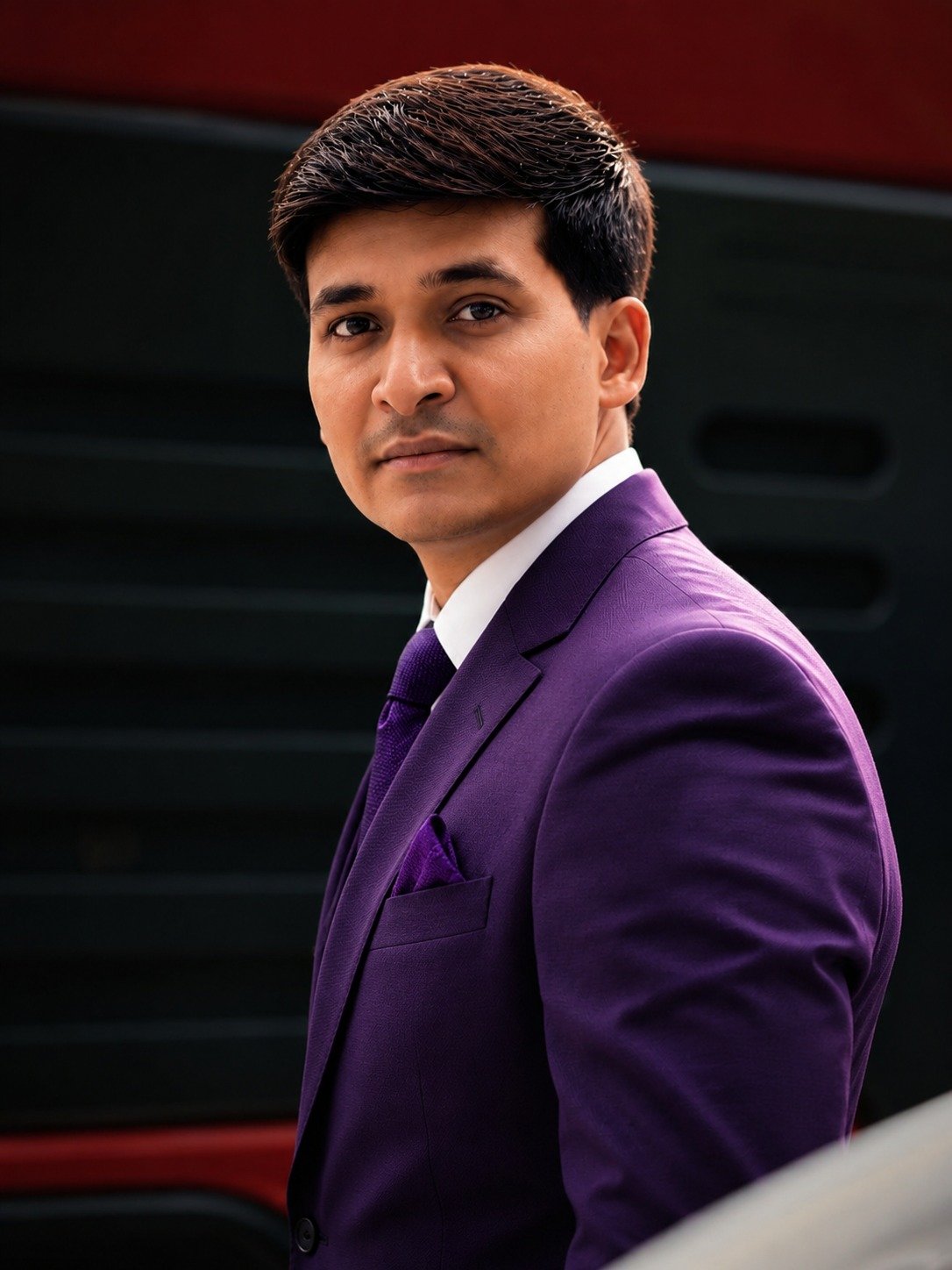 Dr. Arunkumar: The Educationist Who Is Redefining Modern Learning