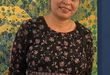 Satyabhama Majhi: Odisha Artist Shaping Art Through Soil & Memory