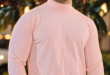 Mike Tyson Dsilva: Celebrity Fitness Trainer & Entrepreneur