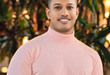 Mike Tyson Dsilva: Celebrity Fitness Trainer & Entrepreneur