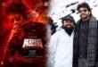 King 100 RA.Karthik’s Vision Creates Massive Expectations for Nagarjuna film 