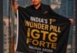 DR. K.D. SINGH & GAURAV ARORA