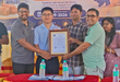 Dr. Nandiki Gangadhar Reddy Leads Dongyue Group’s Major Service Expansion in West Bengal. Dongyue Group strengthens service, genuine spare-parts, technical support, training and technology-upgrade capabilities in West Bengal, Assam and Northeast India.