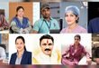 Top 10 Inspiring Personalities In India 2026