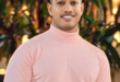 Mike Tyson Dsilva: Celebrity Fitness Trainer & Entrepreneur