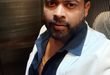 Mehta Travels: Car, Bus, Tempo Traveller & Force Urbania Rentals