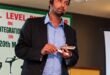 Dr. Vaibhav Rai: Cricket Strategy & High-Performance Expert