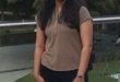 Pratiksha Hande: Premium Digital Experiences Through Design & Innovation