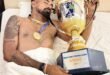 Ankur Singh: The Tennis-Ball Cricket Captain Building a Distinctive Sporting Journey