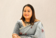 Joita Sen- Jewellery Innovation & Leadership at Senco Gold