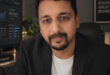 Story of Prasad Naik Banavathu: Entrepreneur, Consultant and Digital Strategist