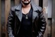 Praveen Bangalore: Exploring the Actor's Theatre Roots, Screen Career and Creative Journey