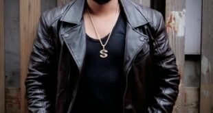 Praveen Bangalore: Exploring the Actor's Theatre Roots, Screen Career and Creative Journey