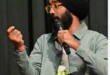 Raunak Singh and SikhAid: Understanding His Humanitarian Work, Social Impact and Oxygen Relief Efforts