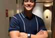 Utkrist Varma Interview | Indian Entrepreneur, Author & AI Strategist