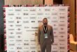 Ariz Ahmad: Entrepreneur, Founder and Technology Leader Behind Everest DG