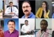 Top 10 Inspiring Educators in India 2026.