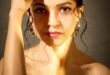 Marathi Actor Aparna Chothe Continues to Make Her Mark Across Theatre and OTT
