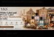 YKS Ventures Private Limited